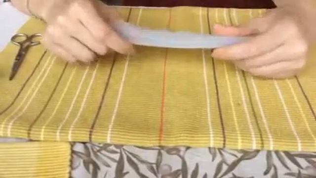 Чехол на пульт для телевизора из Алиэкспресс смотреть онлайн