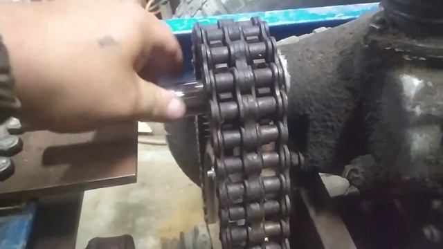 делаю самодельный минитрактор смотреть онлайн