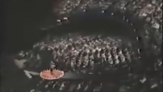 After Taxes - Johnny Cash (1978) смотреть онлайн