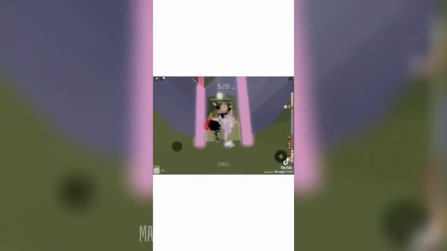 ?(Roblox)роблокс истории+ прохождение Tower of Hell?Подборка Историй из Тиктока?#5 смотреть онлайн