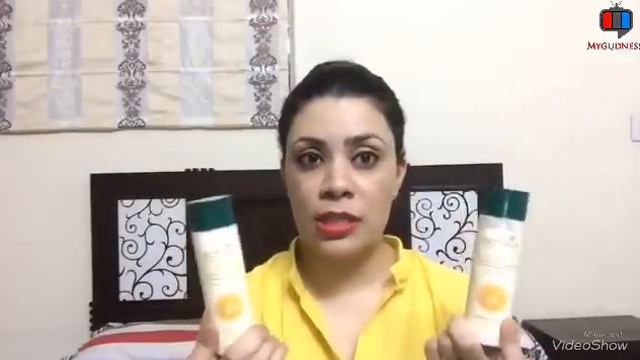 Biotique Sunscreen Spf 30 VS Biotique Spf 50 |Biotique bioalovera sunscreen SPF 30 смотреть онлайн