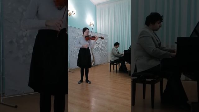 Музиченко Маргарита смотреть онлайн