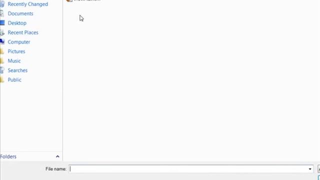 Twitter Tutorial 1-What is twitter & how to open account смотреть онлайн