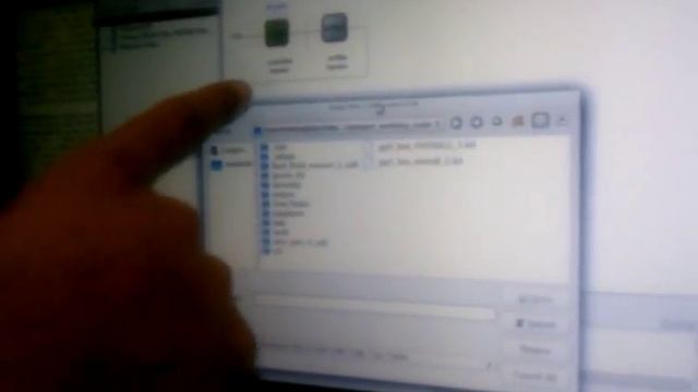 Xilinx impact tutorial смотреть онлайн