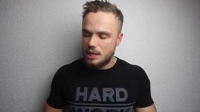 Модные обзоры обуви