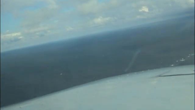 Полёты над Латвией + 371 29111944 смотреть онлайн