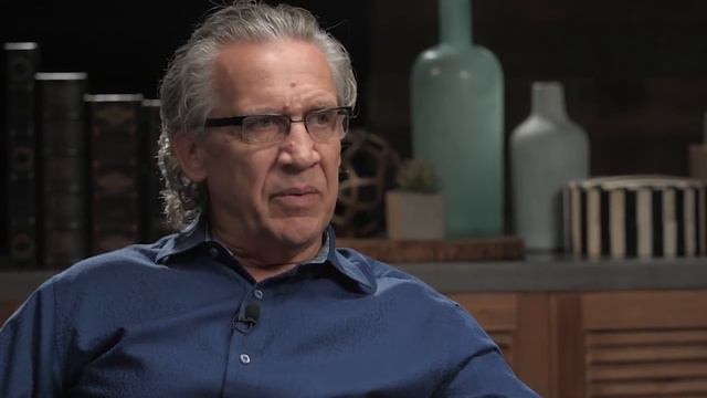 Facing Opposition | Advice for Young Leaders - Bill Johnson | Q&A смотреть онлайн