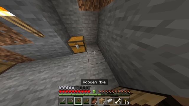 Minecraft Adventures! | Minecraft Adventure Plus | Part 1 смотреть онлайн