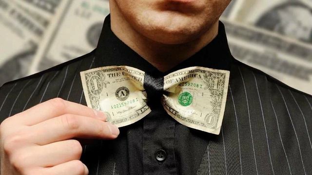 Огонь внутри изучение источников зла в человеческой природе. смотреть онлайн