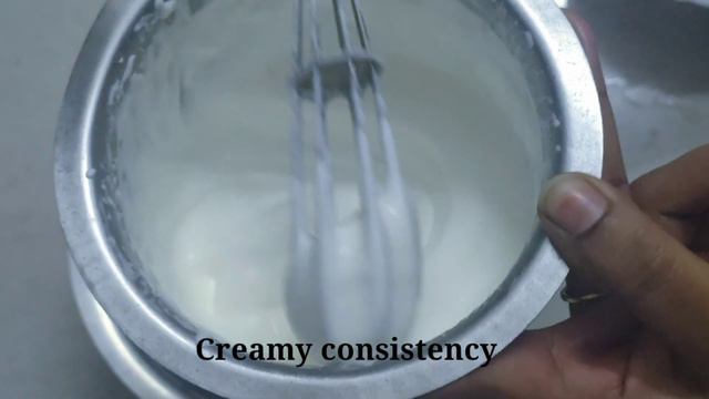 Custard Apple Ice Cream Recipe | Sitaphal Ice Cream | Easy home made custard apple ice cream recipe смотреть онлайн