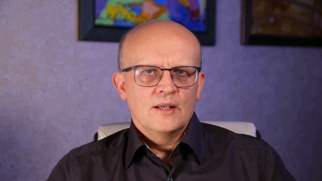 Стоит ли говорить с детьми о смерти и брать на похороны смотреть онлайн