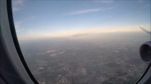 BRITISH AIRWAYS FIRST CLASS REVIEW 787-9 DREAMLINER