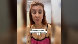 РСП это дно.