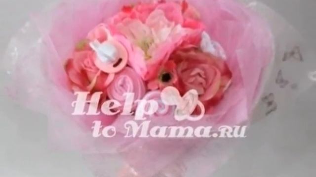 что подарить новорожденному мальчику смотреть онлайн