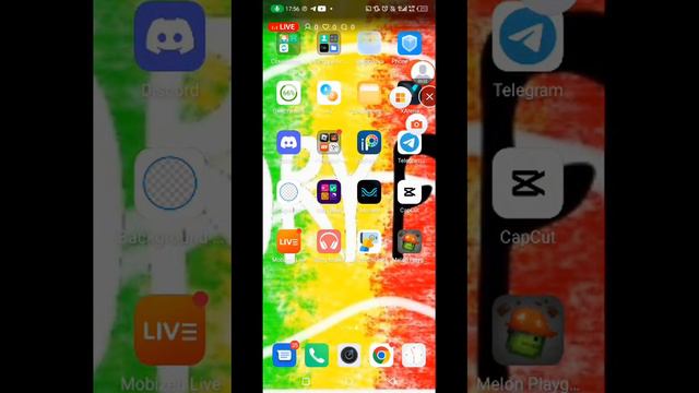 смотрим с ником все видео дафук бума смотреть онлайн