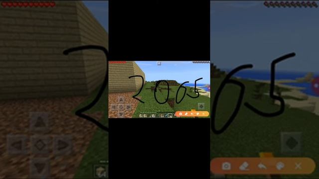 Как установить mcpe Master для версии Майнкрафта 1.1.5 смотреть онлайн