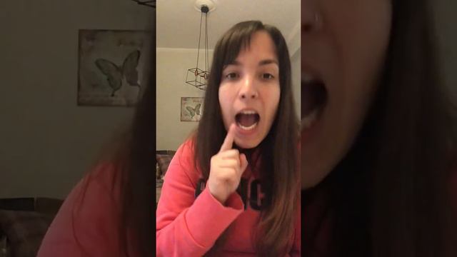 Present Simple: Adverbs of frequency смотреть онлайн