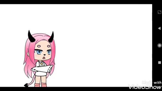 😄Хорошие и Плохие новости 😔 смотреть онлайн