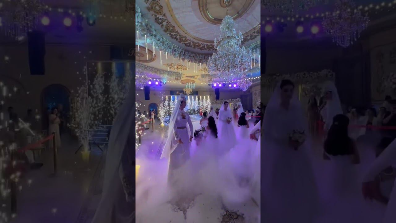 #свадьба #wedding смотреть онлайн