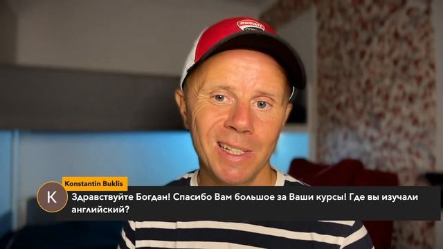 LIVE Q/A #8: IT Новости. Ответы на Любые Вопросы смотреть онлайн