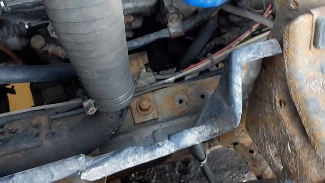 промываю систему охлаждения и по мелочи смотреть онлайн