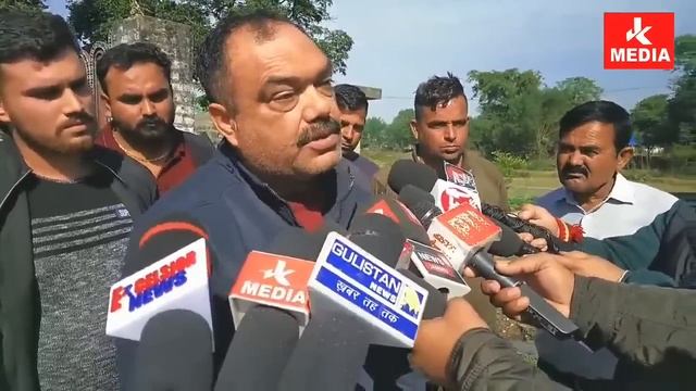 सुनिये Chattisgarh मे श_ हीद हुए वीर सपूत के पिता और भाई ने क्या कहा उनकी शहा_ दत पर!! смотреть онлайн