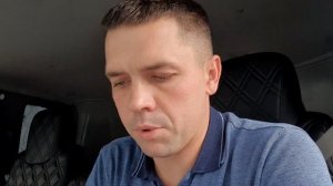 КАМАЗ КОМПАС 12!!! 60000 позади. Сколько стоил? Лизинг? Сколько зарабатывает?