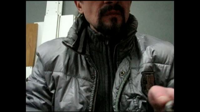 Нож мелкий япончик для кухни в стиле Takeda из быстрореза Р6М5 смотреть онлайн