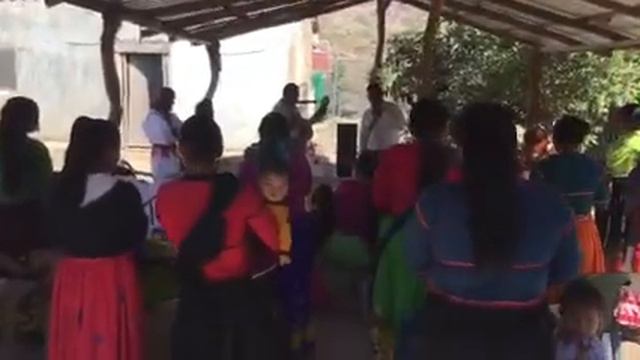 19 февраля 2021 г. смотреть онлайн