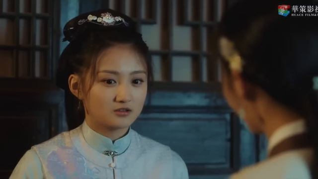 【SUB ESPAÑOL】 ▶Drama: Un Amor Tan Romántico - A Love So Romantic (Episodio 32)