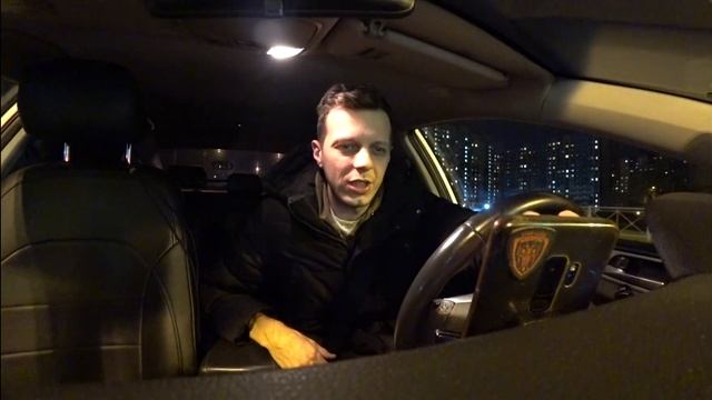 УНИЖЕНИЕ, БОЛЬ, ПЯТНИЦА / ЯНДЕКС ТАКСИ / #СТРЕМИТЕЛЬНАЯЕЗДА смотреть онлайн