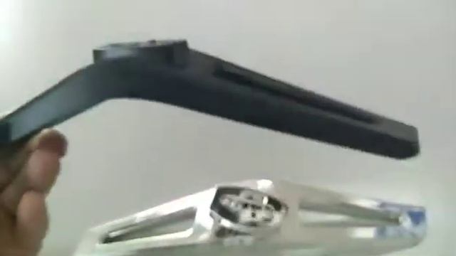 Хромирование пластика в Ташкенте +998-97-5575577 смотреть онлайн