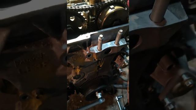 DVparts г. Владивосток-отзыв клиента