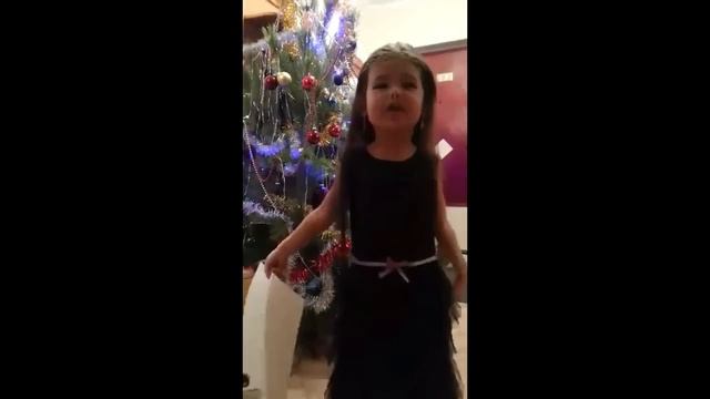 Dan Balan! Happy New Year! С Новым годом! An nou fericit! Жаңа жылыңызбен! смотреть онлайн