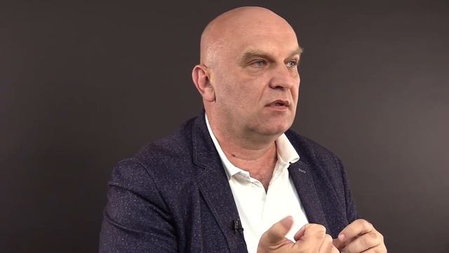 PRO отношения. КАК ПРИВЛЕЧЬ ВНИМАНИЕ НОРМАЛЬНОГО МУЖЧИНЫ смотреть онлайн