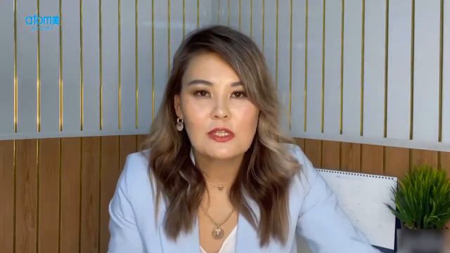 О уходовом наборе Атоми Абсолют СеллАктив смотреть онлайн