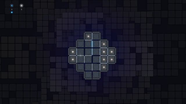 Mind Maze - ps4 Review смотреть онлайн