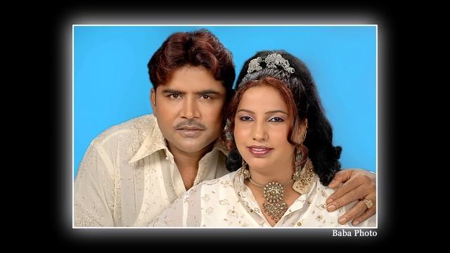 Balkar Ankhila Feat Manjinder Gulshan || Labhna Ni Kakh || New Punjabi Song 2017|| Anand Music смотреть онлайн