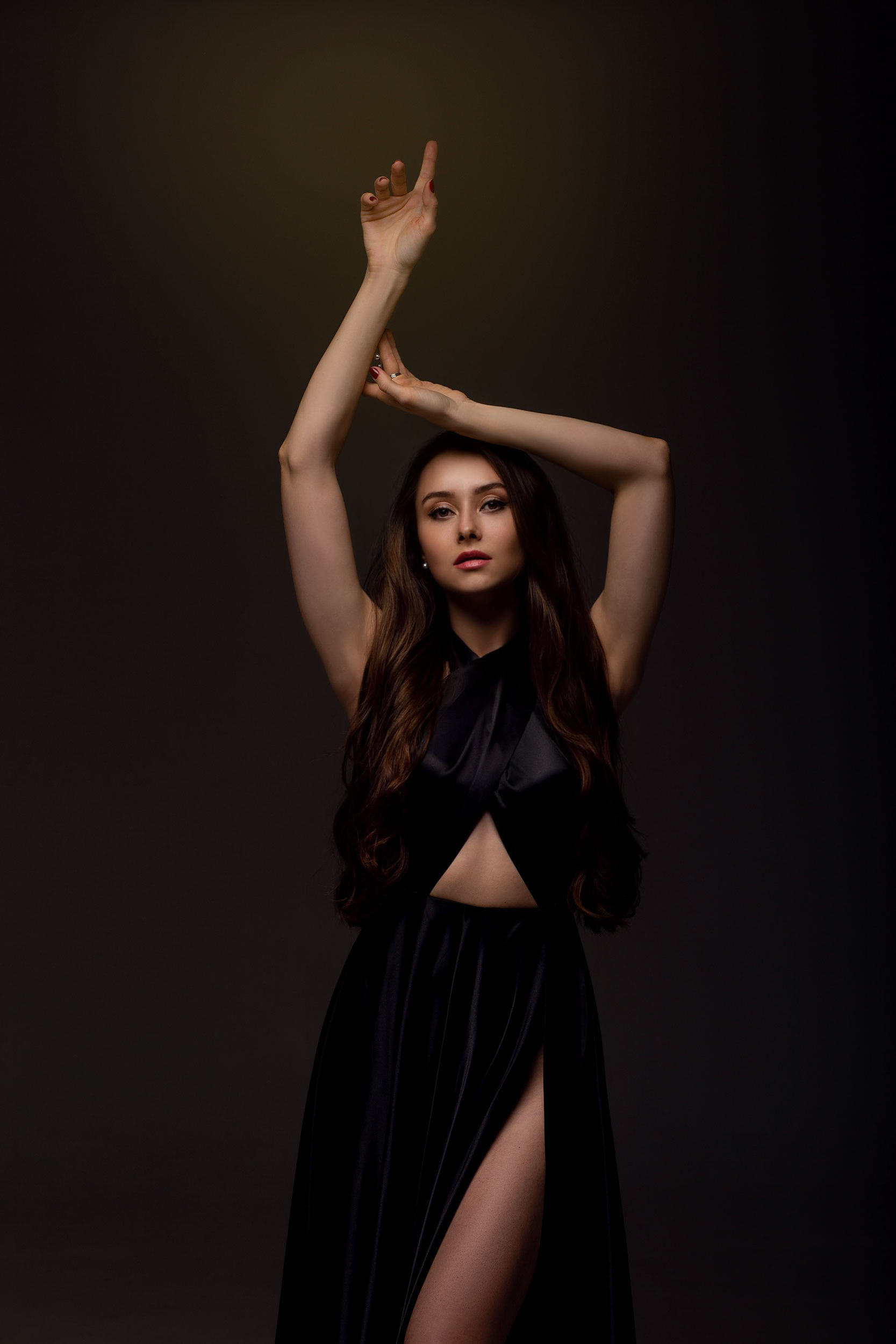 Миша ТаланТ - ЗапрограММировала (2023)