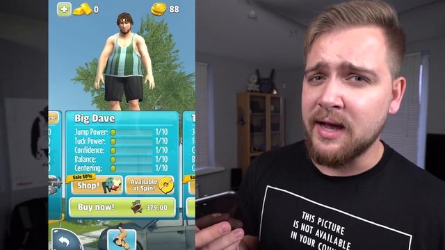 Лучшие игры для смартфона! Октябрь смотреть онлайн