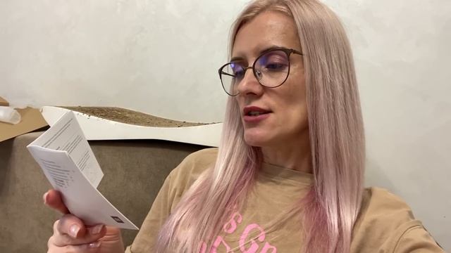ВЛОГ. Аноним открыл тайну. Зацелованный Добби. Кира стала экономить и хочет свою комнату. смотреть онлайн