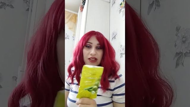 Пустые баночки ?️ Июнь ? ( 39 шт ) смотреть онлайн