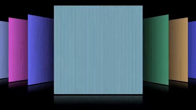 Seamless Double Spaced Light Stripes D64 - Scrapbooking Digital Paper and Clipart Image Generator смотреть онлайн