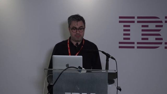 Electron Studio Java Game Programming смотреть онлайн