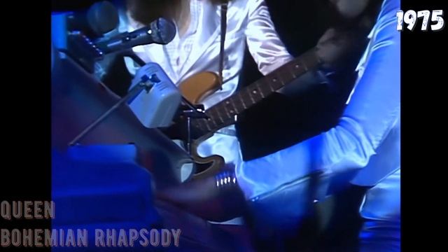 ХИТЫ 1920-Х - 1970-Х смотреть онлайн