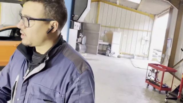 Tuto - Vidange boite de vitesse manuelle sur Renault Clio смотреть онлайн