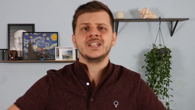 TOUTE LA PRÉHISTOIRE Expliquée En 10 Minutes | Ep 01 Histoire De France