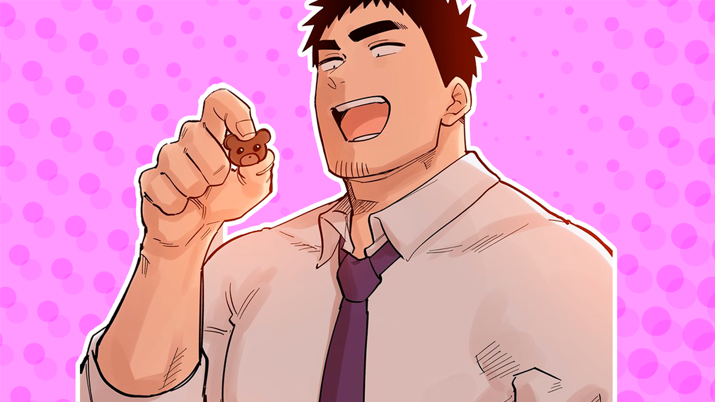 МОЙ СЕМПАЙ РАЗДРОЖАЕТ ЗА 11 МИНУТ 3 ЧАСТЬ смотреть онлайн