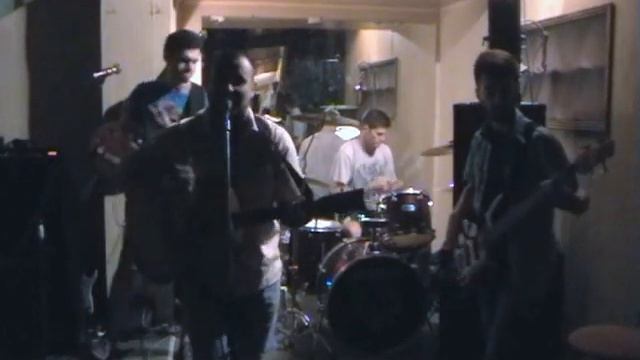 Кофе с корицей-Август смотреть онлайн