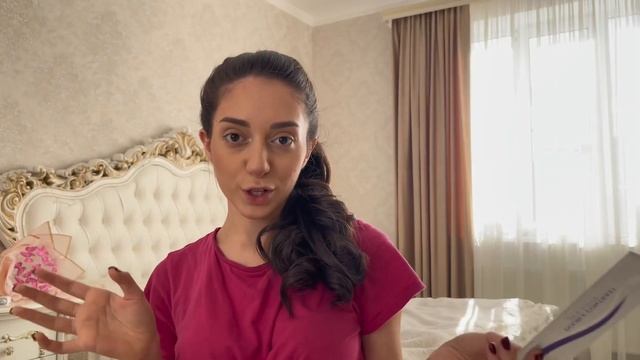 мой МАКИЯЖ?| отвечаю на вопросы | рассказываю о любимых продуктах | makeup routine? смотреть онлайн